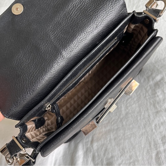 Proenza Schouler PS11 mini crossbody - Picture 6 of 10